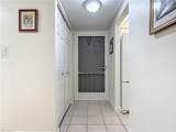 175 Turtle Lake Ct - Photo 2