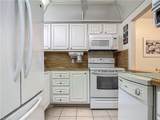 175 Turtle Lake Ct - Photo 3
