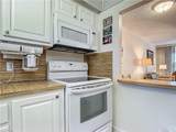 175 Turtle Lake Ct - Photo 6