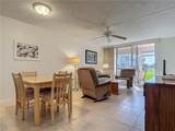 175 Turtle Lake Ct - Photo 7