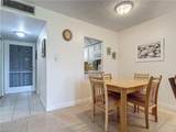 175 Turtle Lake Ct - Photo 8