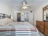 175 Turtle Lake Ct - Photo 9