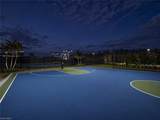 20921 Thistle Leaf Ln - Photo 50
