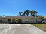 3503 Brink Cir - Photo 1