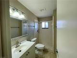 3503 Brink Cir - Photo 10