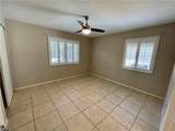 3503 Brink Cir - Photo 11