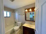 3503 Brink Cir - Photo 12