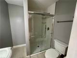 3503 Brink Cir - Photo 13