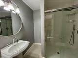 3503 Brink Cir - Photo 14