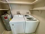 3503 Brink Cir - Photo 15