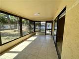 3503 Brink Cir - Photo 16