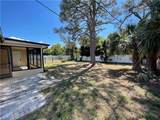 3503 Brink Cir - Photo 17