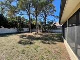 3503 Brink Cir - Photo 18