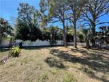 3503 Brink Cir - Photo 19