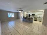 3503 Brink Cir - Photo 2