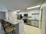 3503 Brink Cir - Photo 3