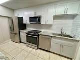 3503 Brink Cir - Photo 4