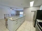 3503 Brink Cir - Photo 5