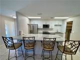 3503 Brink Cir - Photo 6