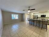 3503 Brink Cir - Photo 7