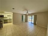 3503 Brink Cir - Photo 8