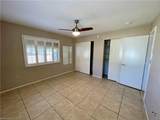 3503 Brink Cir - Photo 9