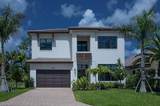 2935 Coco Lakes Dr - Photo 1