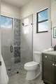 2935 Coco Lakes Dr - Photo 21