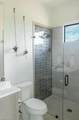2935 Coco Lakes Dr - Photo 24