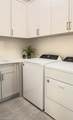 2935 Coco Lakes Dr - Photo 27