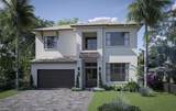 2935 Coco Lakes Dr - Photo 28