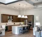2935 Coco Lakes Dr - Photo 4