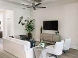 2935 Coco Lakes Dr - Photo 9