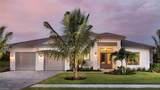 2938 Coco Lakes Dr - Photo 1