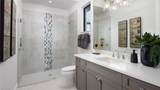 2938 Coco Lakes Dr - Photo 12