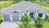2938 Coco Lakes Dr - Photo 17