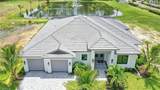 2938 Coco Lakes Dr - Photo 18