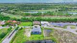 2938 Coco Lakes Dr - Photo 19