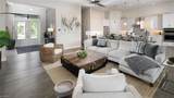 2938 Coco Lakes Dr - Photo 4