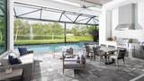 2938 Coco Lakes Dr - Photo 8