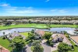 22660 Fairlawn Ct - Photo 33