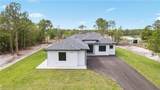 3288 54th Ave - Photo 1