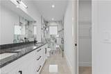 3288 54th Ave - Photo 10