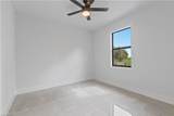 3288 54th Ave - Photo 11
