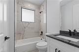 3288 54th Ave - Photo 12
