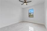 3288 54th Ave - Photo 13