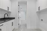 3288 54th Ave - Photo 14