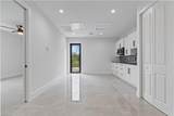 3288 54th Ave - Photo 15