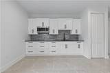 3288 54th Ave - Photo 16