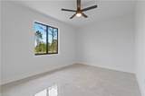 3288 54th Ave - Photo 17